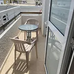 Apartment Terpsithea *