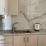 Terpsithea