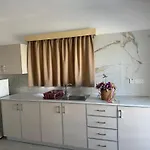 Apartment Terpsithea