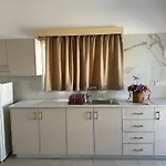 Apartment Terpsithea *