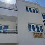 Terpsithea Apartment Ayia Napa