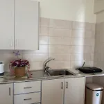 Apartment Terpsithea Ayia Napa
