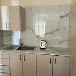 Terpsithea Ayia Napa
