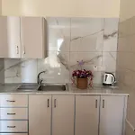 Terpsithea * Ayia Napa