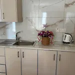 Terpsithea
