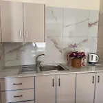 Apartment Terpsithea