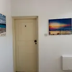 Terpsithea *