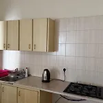 Terpsithea Apartment