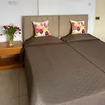 Terpsithea * Ayia Napa