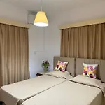 Terpsithea Apartment Ayia Napa