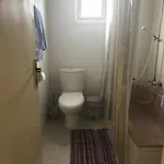 Apartment Terpsithea *