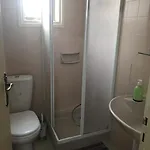 Terpsithea Apartment