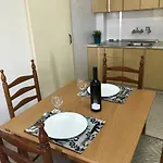 Terpsithea