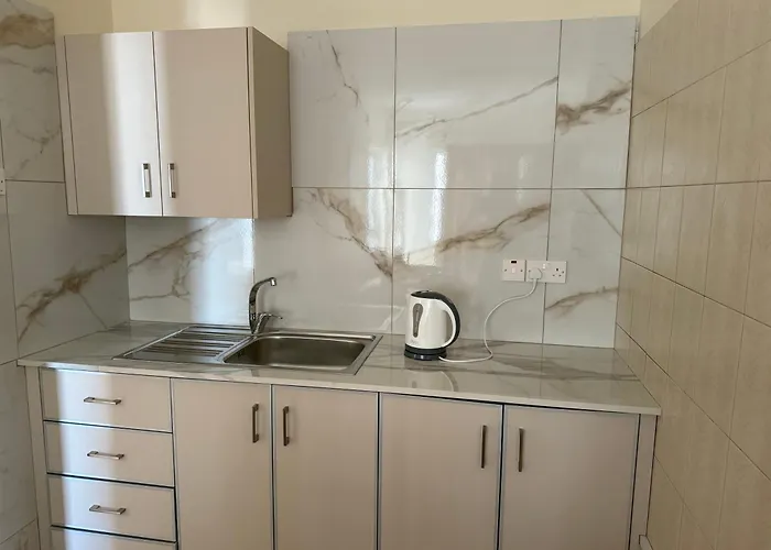 Terpsithea Ajia Napa